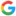 euskua.top-logo